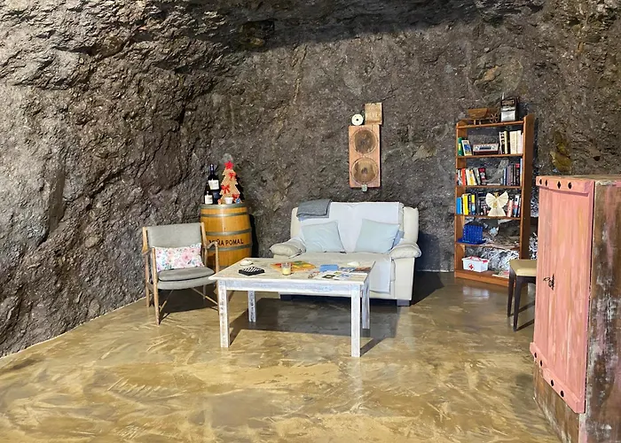 Casa La Jermosa